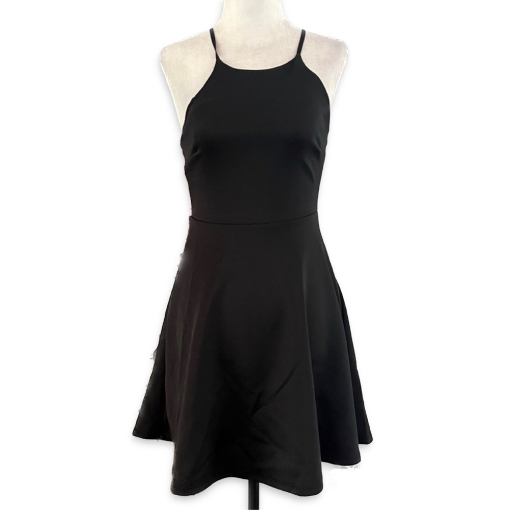 NWT Streetwear Society Dresx